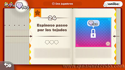 Captain Toad: Treasure Tracker