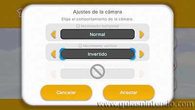 Guías Nintendo