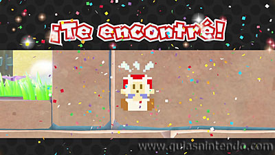 Guías Nintendo