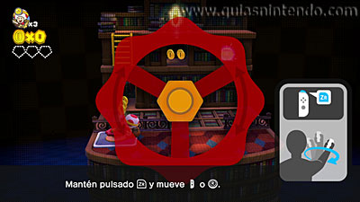 Guías Nintendo