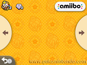 Guías Nintendo