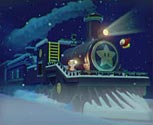 Captain Toad: Treasure Tracker
