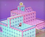 Captain Toad: Treasure Tracker