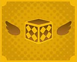 Captain Toad: Treasure Tracker