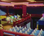Captain Toad: Treasure Tracker