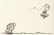Captain Toad: Treasure Tracker