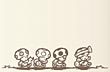 Captain Toad: Treasure Tracker
