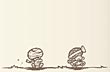 Captain Toad: Treasure Tracker