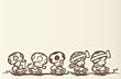 Captain Toad: Treasure Tracker