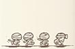 Captain Toad: Treasure Tracker