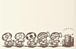 Captain Toad: Treasure Tracker