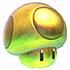 Captain Toad: Treasure Tracker