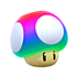 Captain Toad: Treasure Tracker