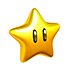Captain Toad: Treasure Tracker
