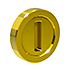 Captain Toad: Treasure Tracker