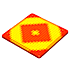 Captain Toad: Treasure Tracker
