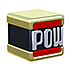 Captain Toad: Treasure Tracker
