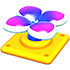 Captain Toad: Treasure Tracker