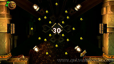 Donkey Kong Country: Tropical Freeze