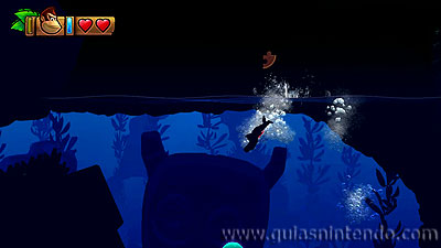 Donkey Kong Country: Tropical Freeze