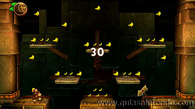 Donkey Kong Country: Tropical Freeze