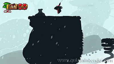 Donkey Kong Country: Tropical Freeze
