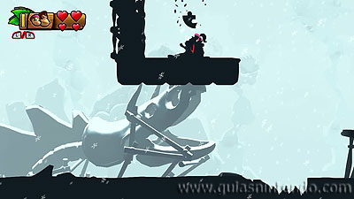 Donkey Kong Country: Tropical Freeze