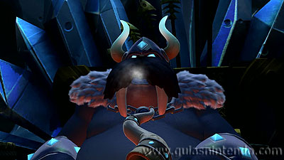 Donkey Kong Country: Tropical Freeze