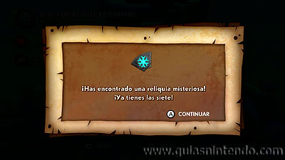 Donkey Kong Country: Tropical Freeze