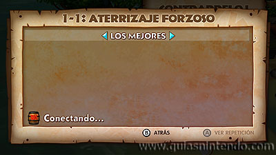 Donkey Kong Country: Tropical Freeze