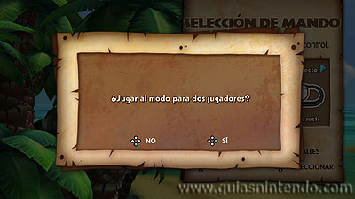 Donkey Kong Country: Tropical Freeze