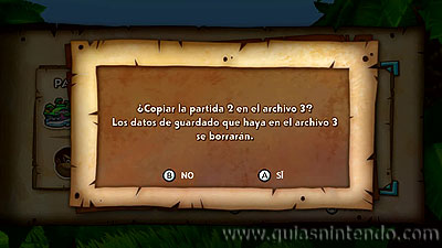 Donkey Kong Country: Tropical Freeze
