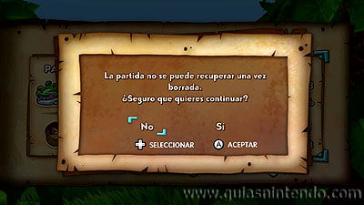 Donkey Kong Country: Tropical Freeze