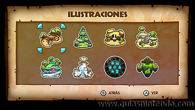 Donkey Kong Country: Tropical Freeze