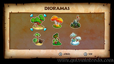 Donkey Kong Country: Tropical Freeze