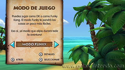 Donkey Kong Country: Tropical Freeze