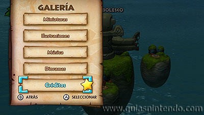 Donkey Kong Country: Tropical Freeze