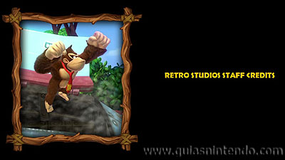 Donkey Kong Country: Tropical Freeze