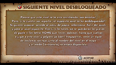 Donkey Kong Country: Tropical Freeze