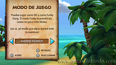 Donkey Kong Country: Tropical Freeze