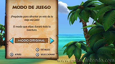 Donkey Kong Country: Tropical Freeze