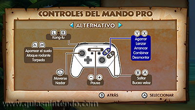 Donkey Kong Country: Tropical Freeze