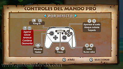 Donkey Kong Country: Tropical Freeze