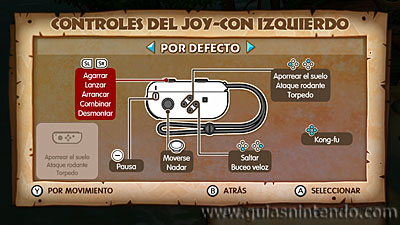 Donkey Kong Country: Tropical Freeze