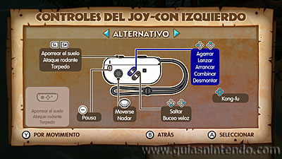 Donkey Kong Country: Tropical Freeze