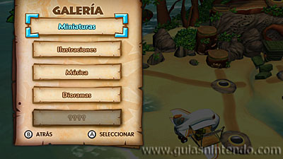 Donkey Kong Country: Tropical Freeze