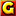 Donkey Kong Country: Tropical Freeze - Letra G