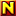 Donkey Kong Country: Tropical Freeze - Letra N
