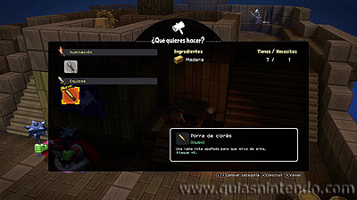 Guías Nintendo