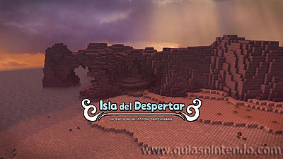 Guías Nintendo